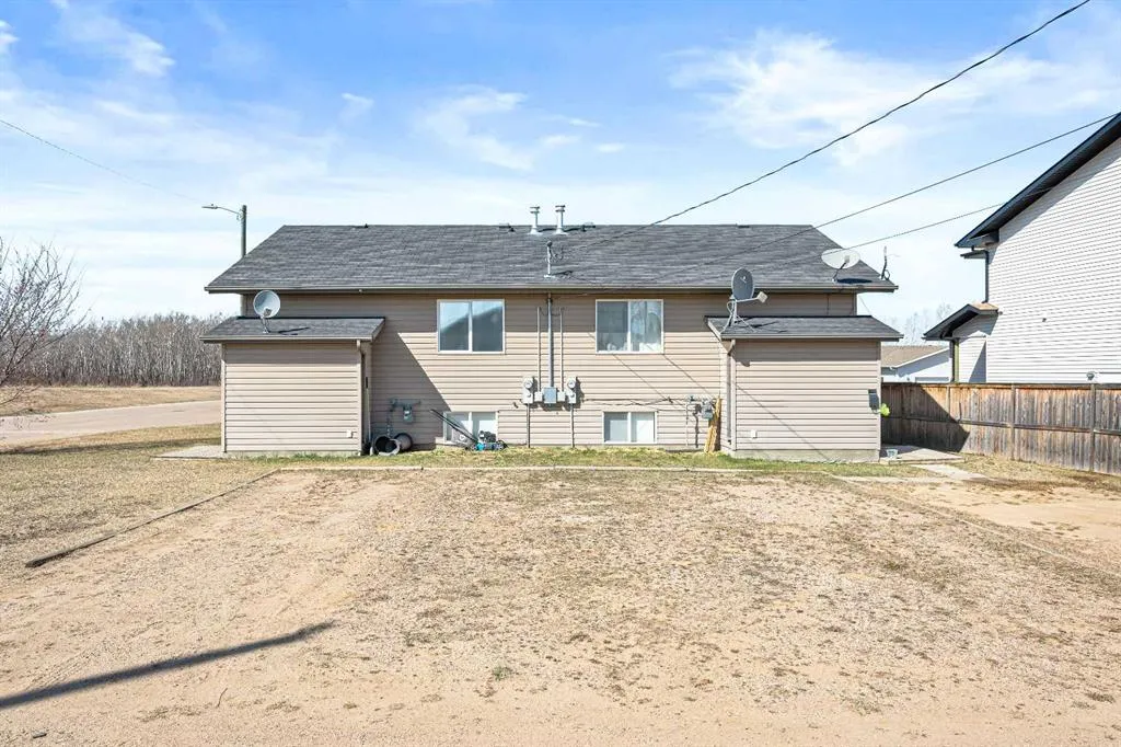 401 & 403 6 Street