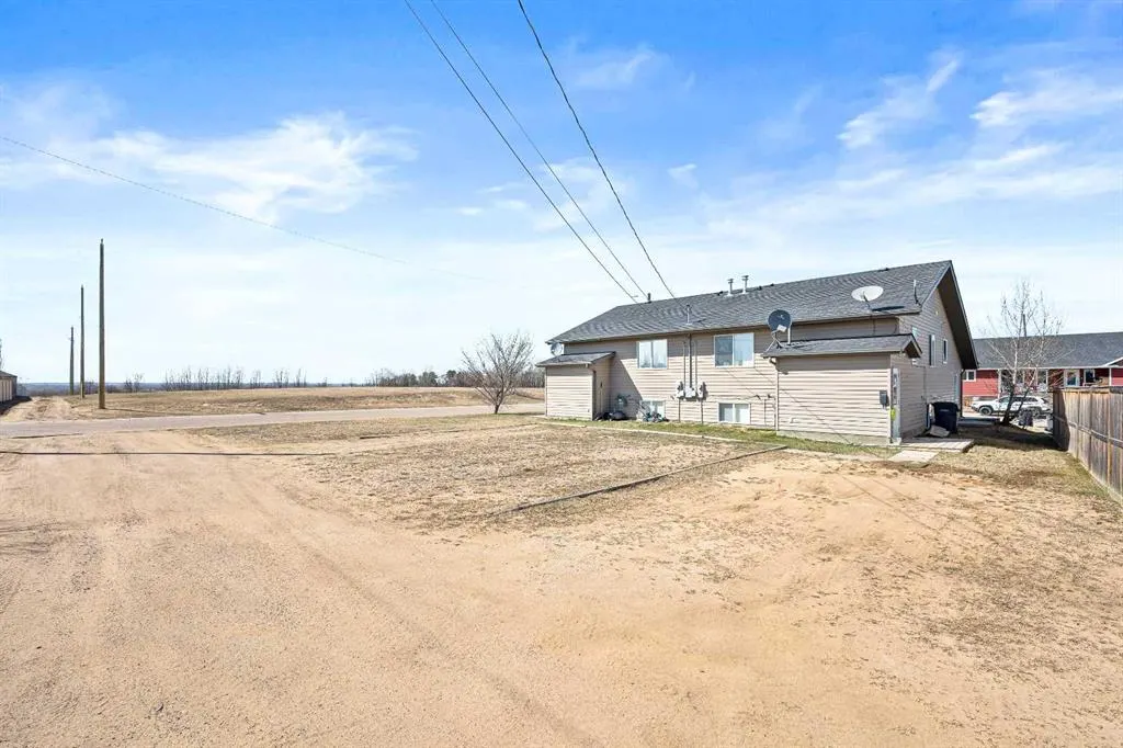 401 & 403 6 Street