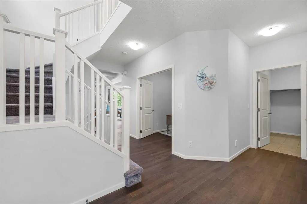 220 Walgrove Heath SE