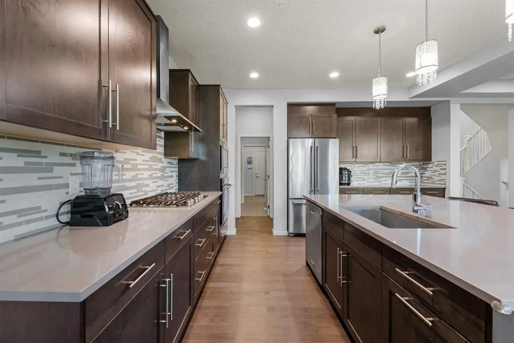 220 Walgrove Heath SE