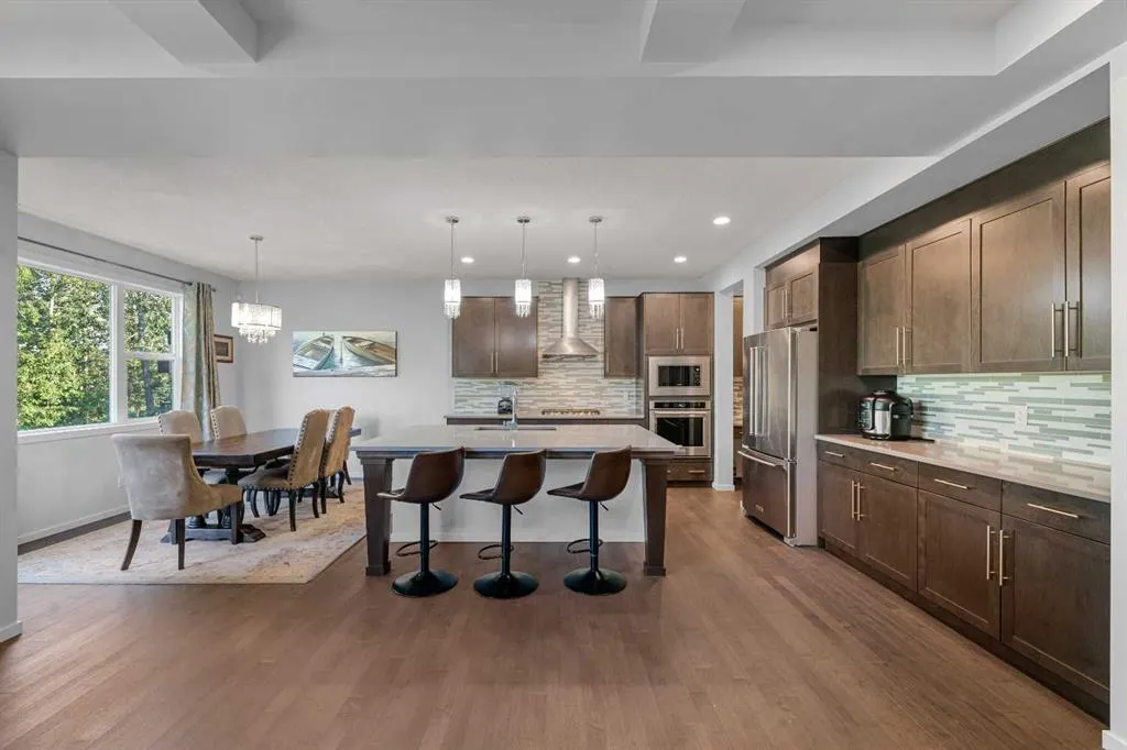 220 Walgrove Heath SE