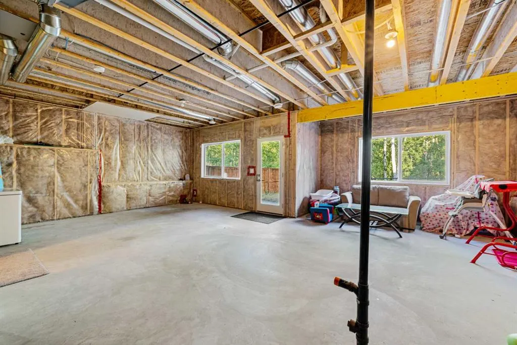220 Walgrove Heath SE