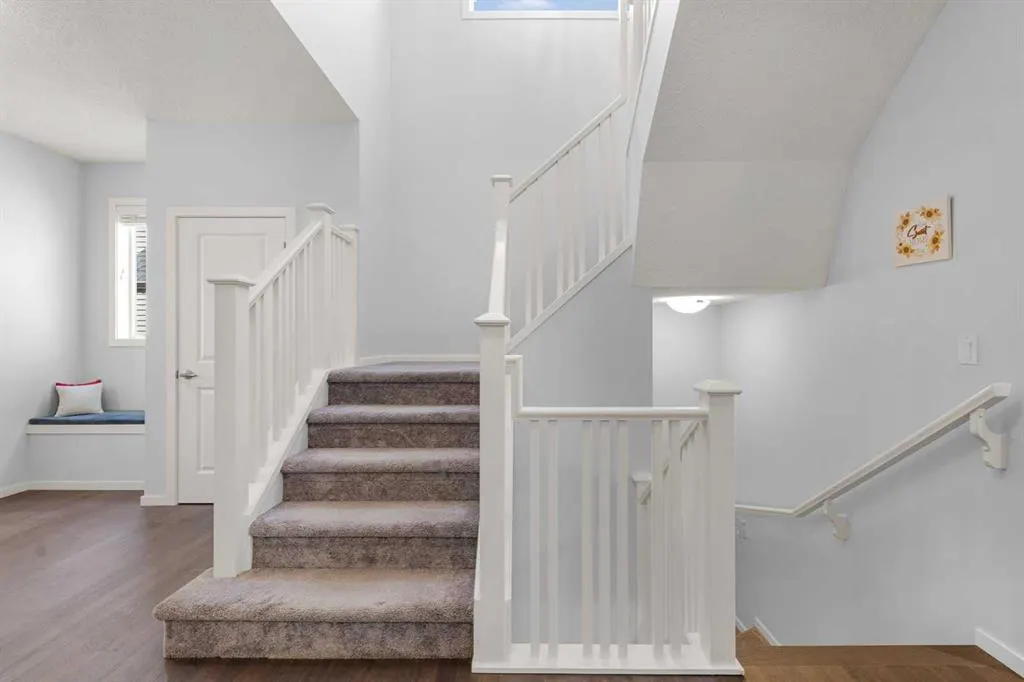 220 Walgrove Heath SE