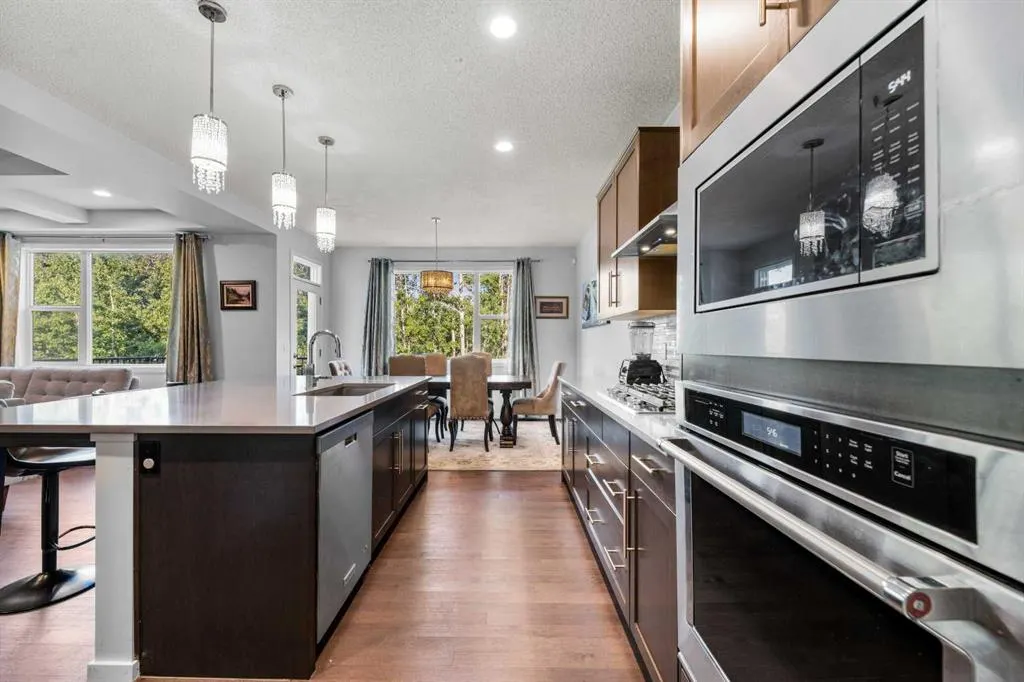 220 Walgrove Heath SE