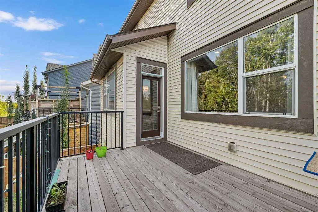 220 Walgrove Heath SE