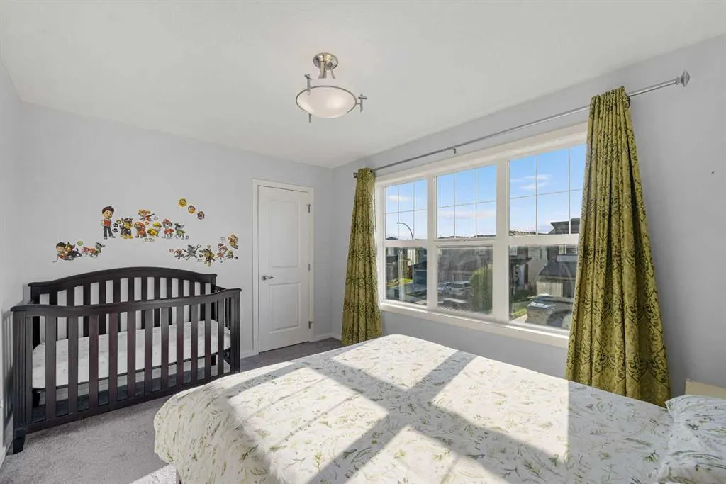 220 Walgrove Heath SE