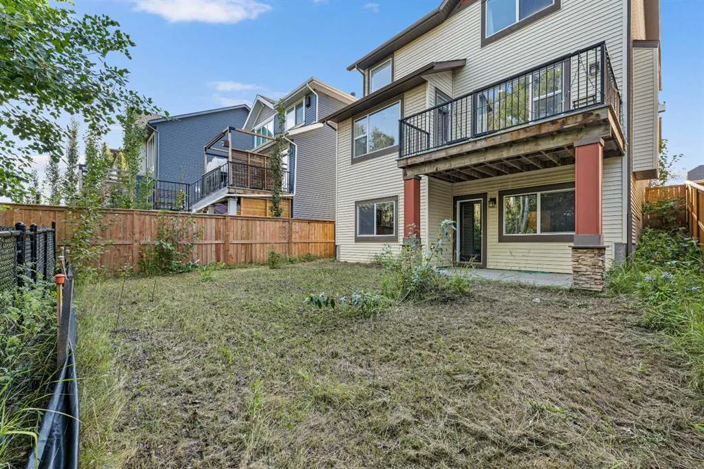 220 Walgrove Heath SE