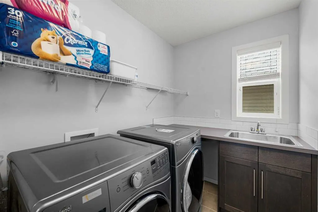 220 Walgrove Heath SE