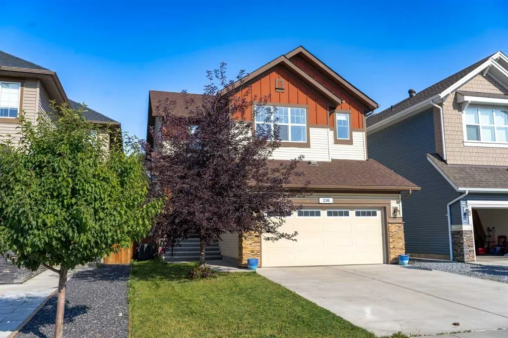 220 Walgrove Heath SE