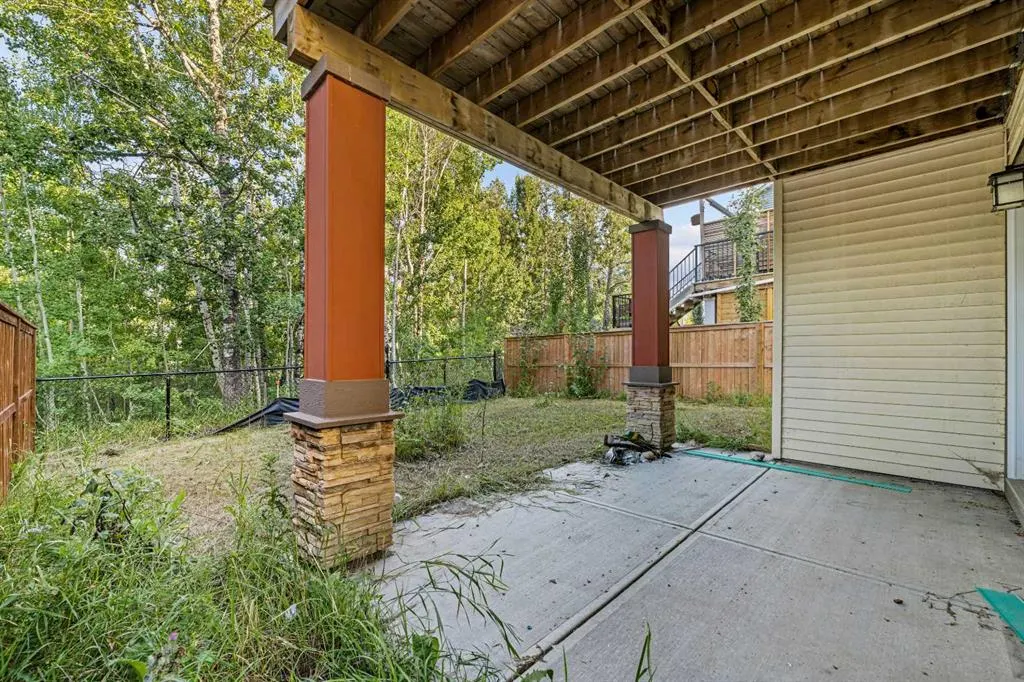 220 Walgrove Heath SE