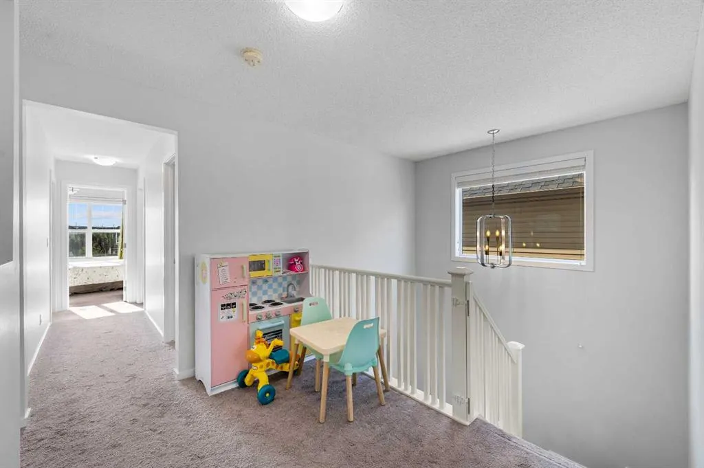 220 Walgrove Heath SE