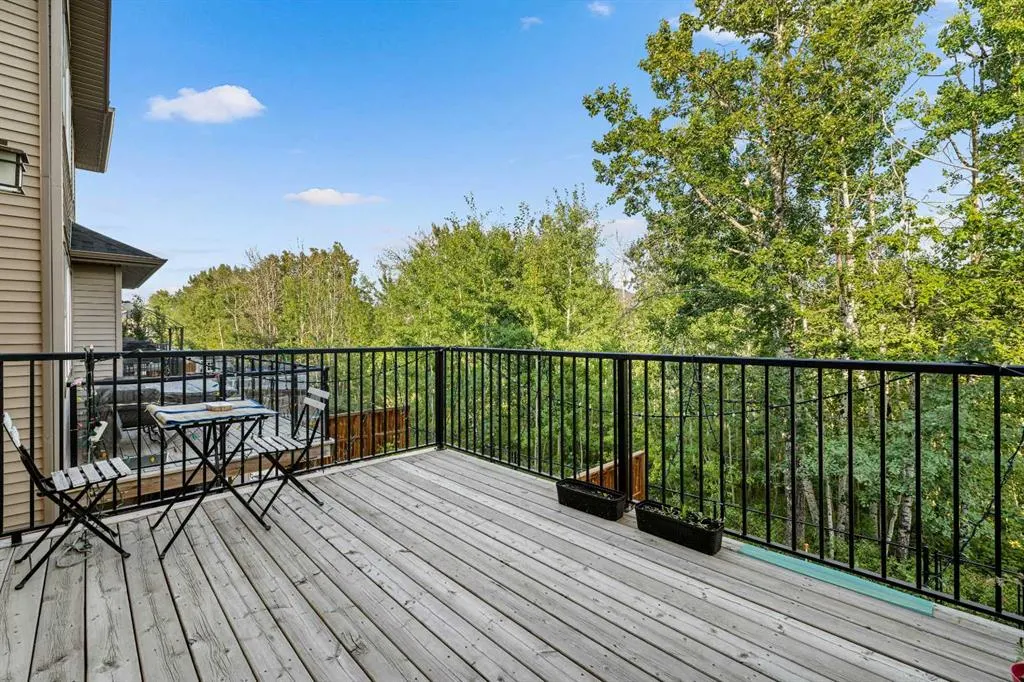220 Walgrove Heath SE