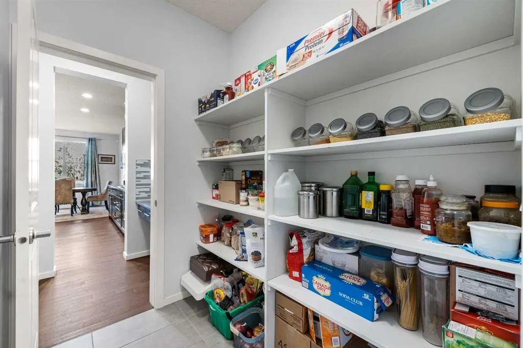 220 Walgrove Heath SE