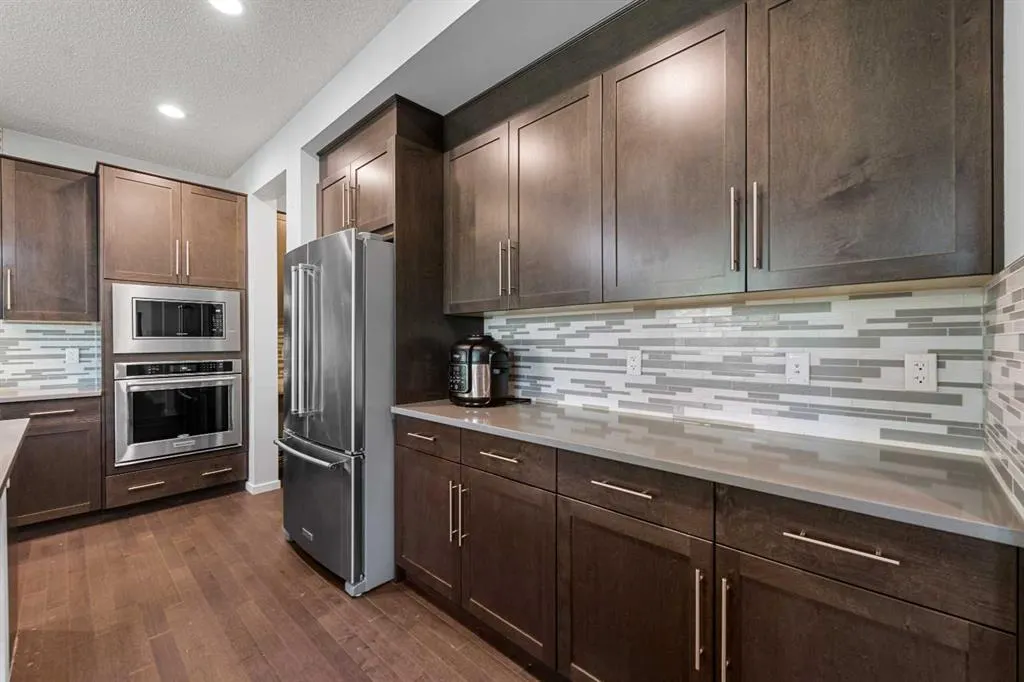 220 Walgrove Heath SE