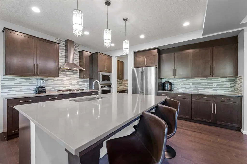 220 Walgrove Heath SE