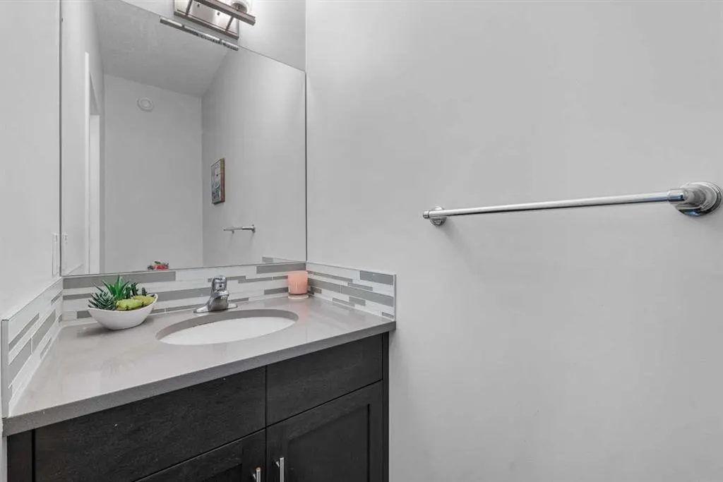 220 Walgrove Heath SE