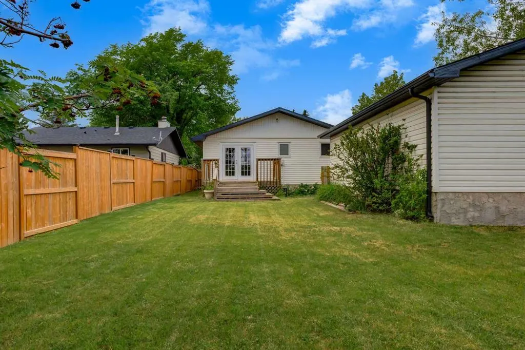 534 Cantrell Drive SW