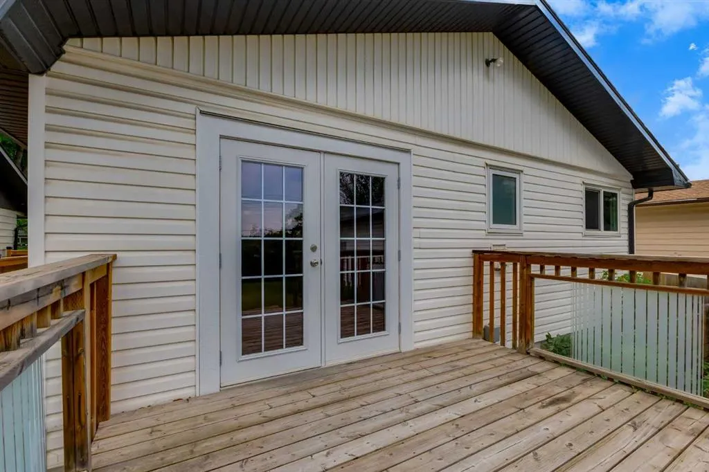 534 Cantrell Drive SW