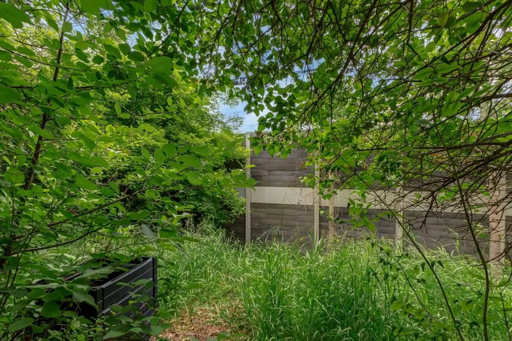534 Cantrell Drive SW