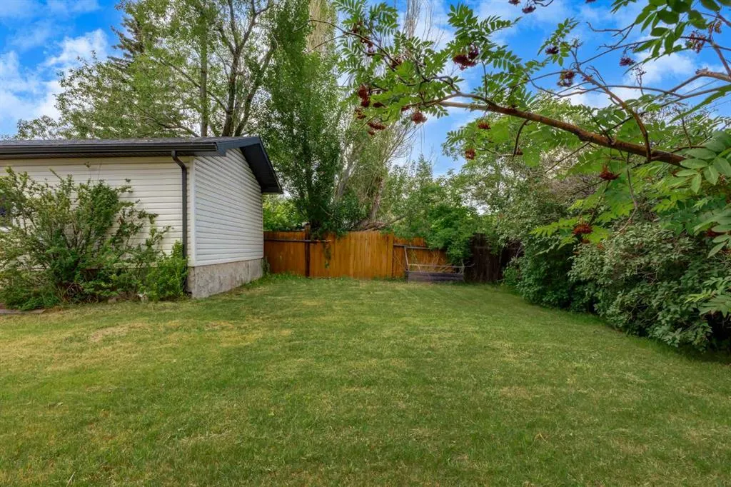 534 Cantrell Drive SW