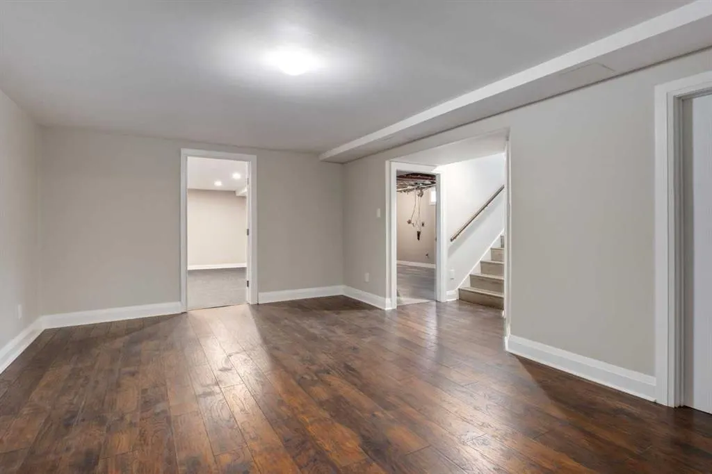 534 Cantrell Drive SW