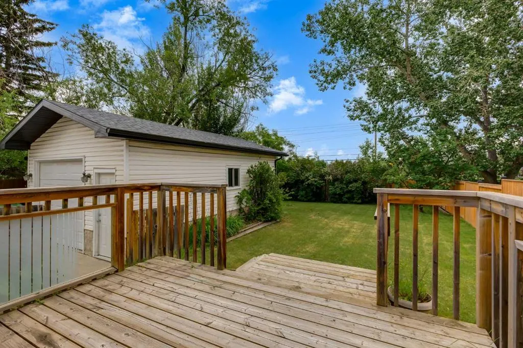 534 Cantrell Drive SW