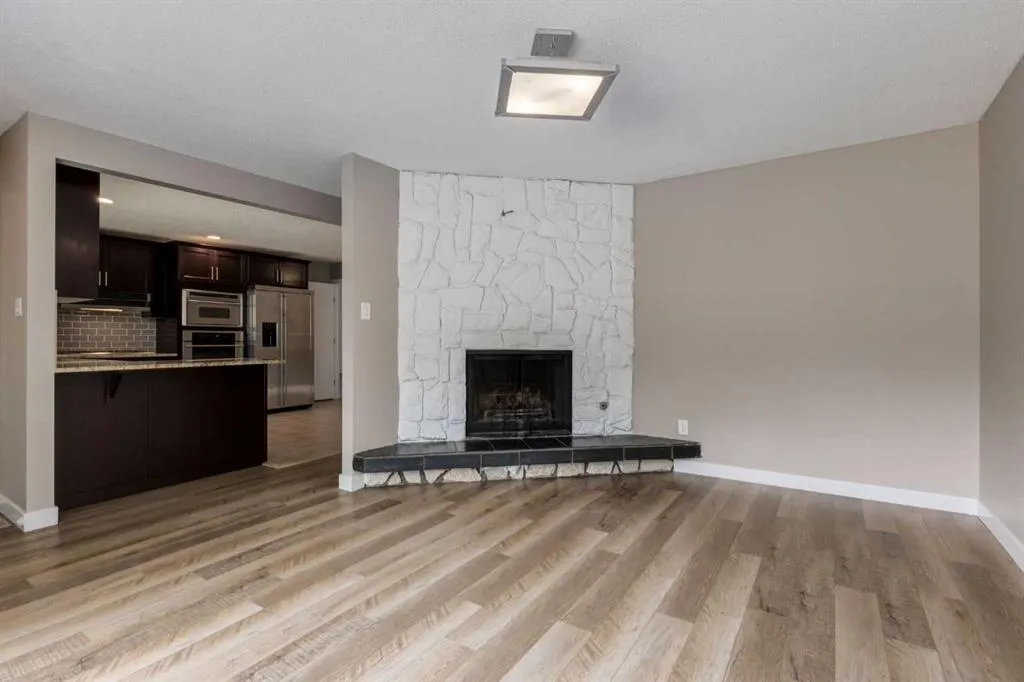534 Cantrell Drive SW