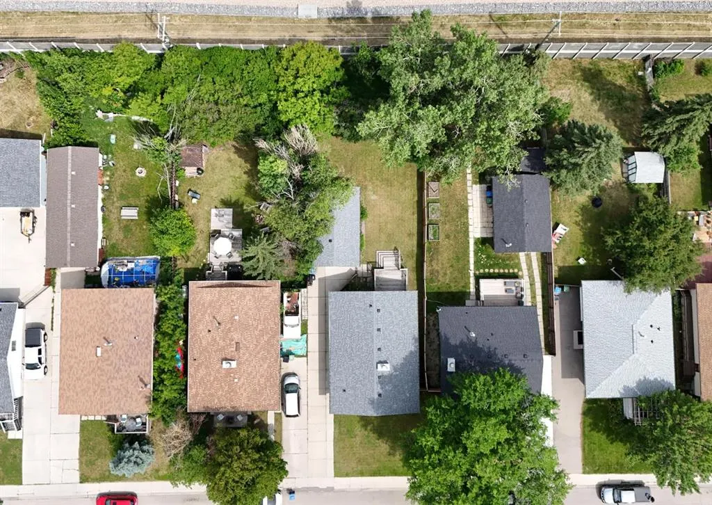 534 Cantrell Drive SW