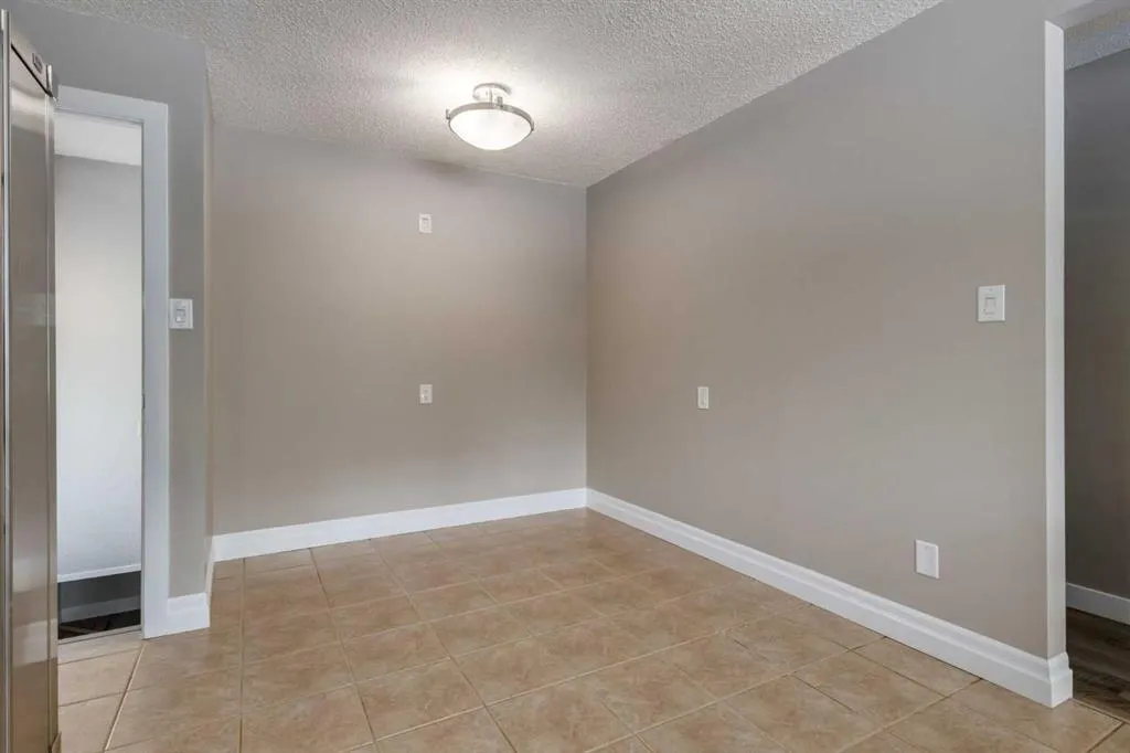 534 Cantrell Drive SW