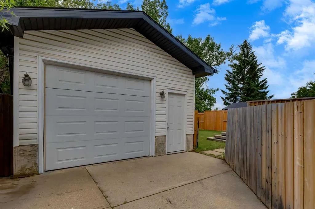 534 Cantrell Drive SW