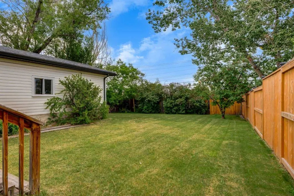 534 Cantrell Drive SW