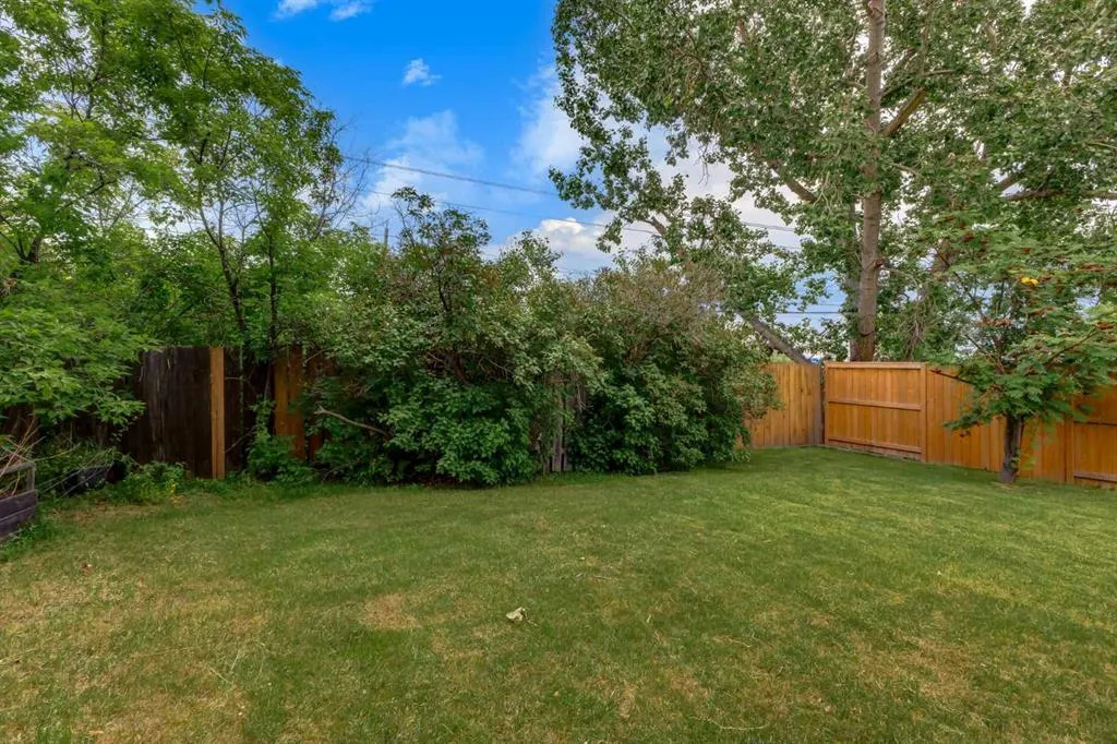 534 Cantrell Drive SW