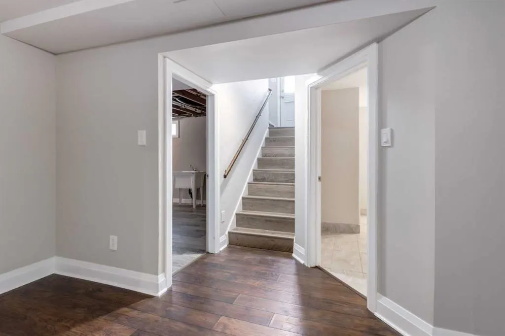 534 Cantrell Drive SW