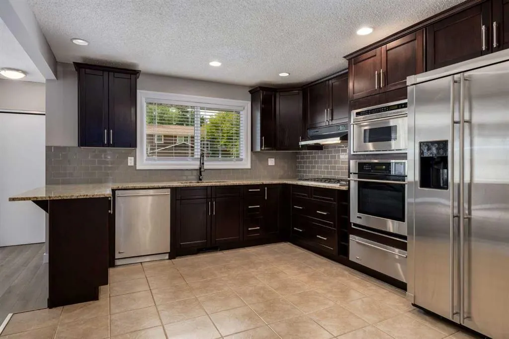 534 Cantrell Drive SW