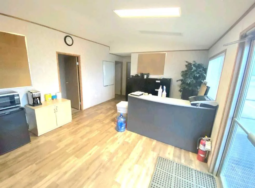 67048 Mission Road, #114