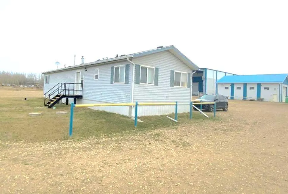 67048 Mission Road, #114