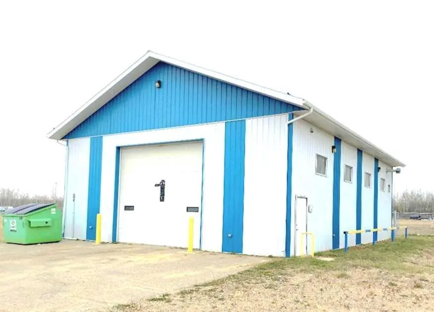 67048 Mission Road, #114