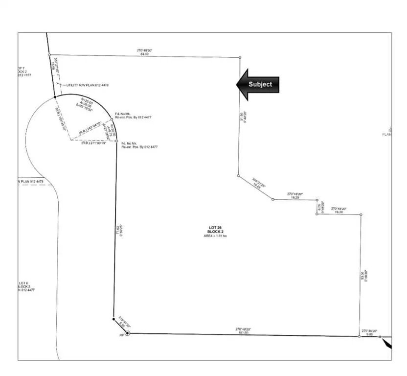 67048 Mission Road, #114