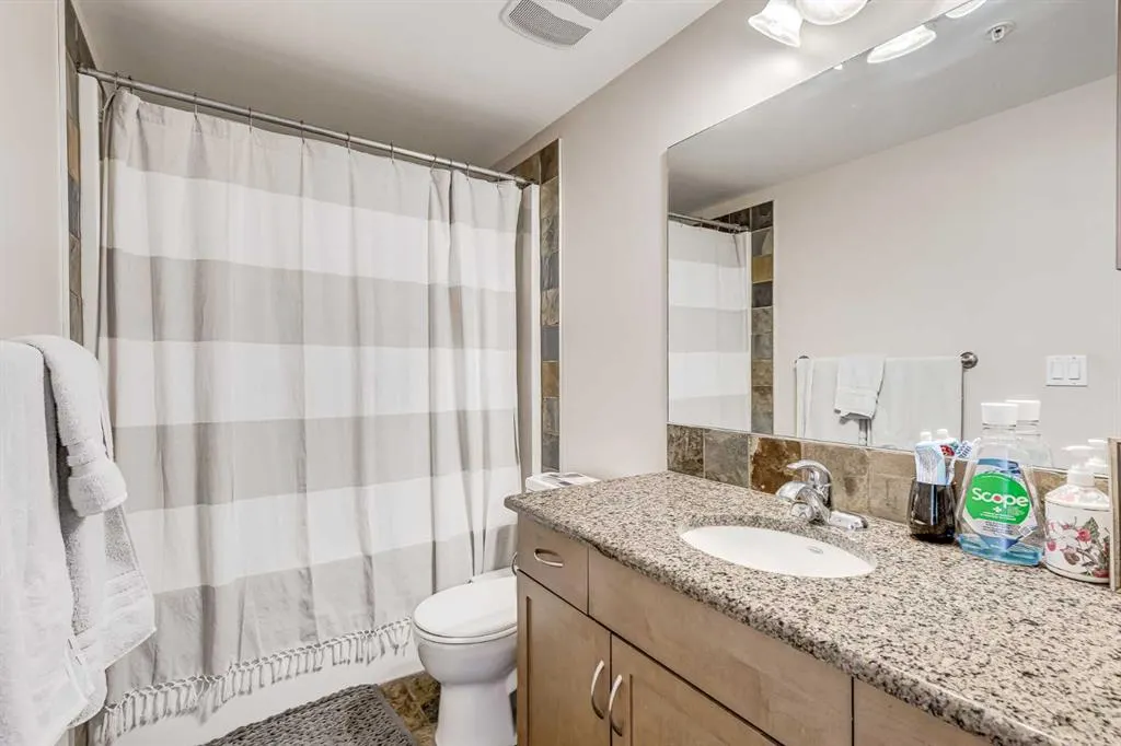725 4 Street NE, #304