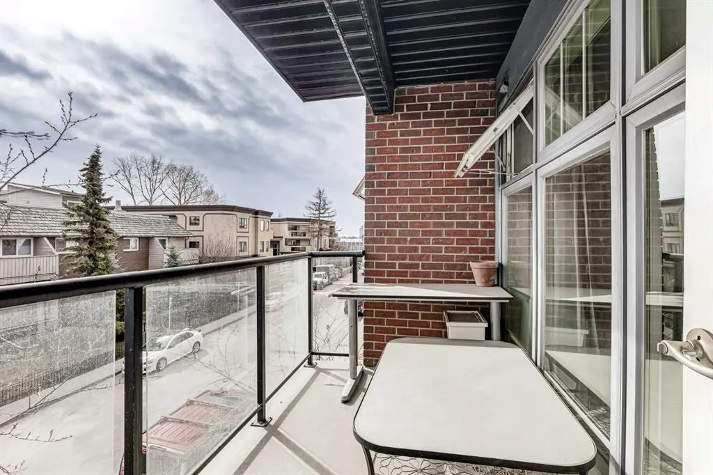 725 4 Street NE, #304
