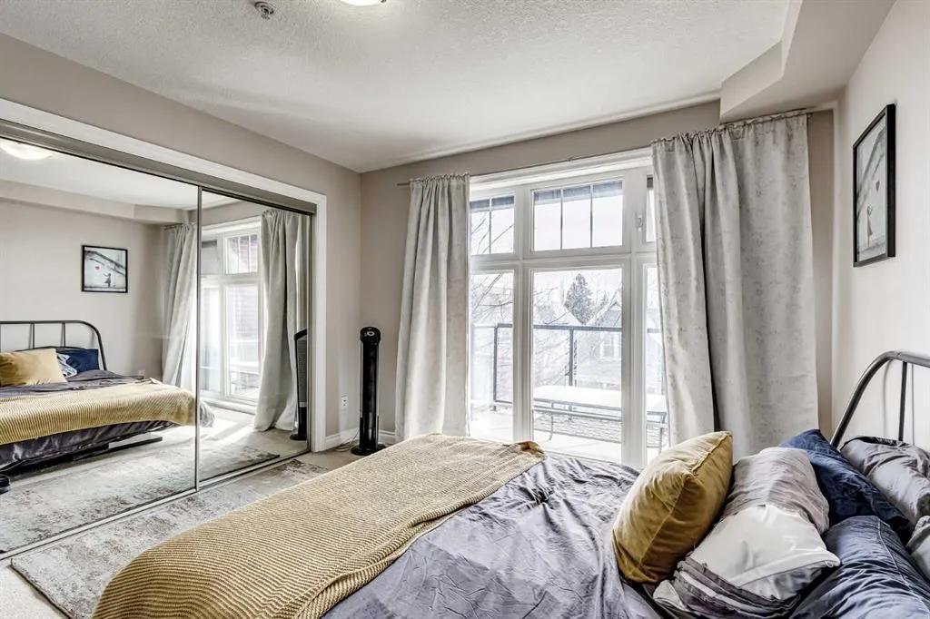 725 4 Street NE, #304
