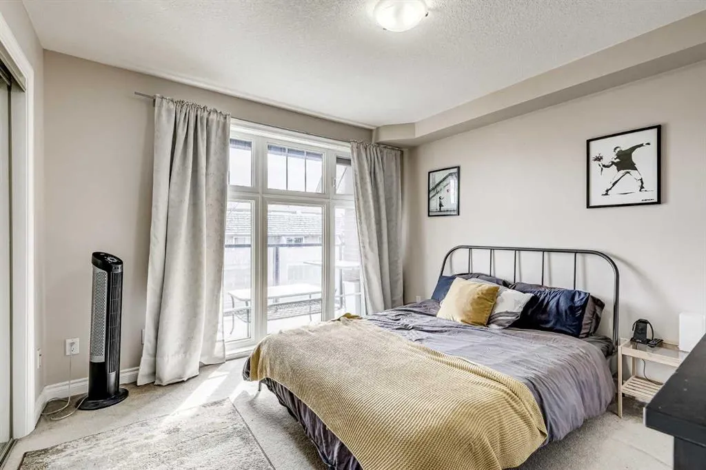 725 4 Street NE, #304