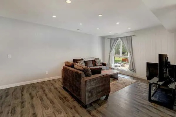 13104 Elbow Drive SW, #407