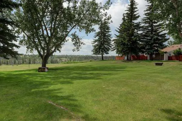 13104 Elbow Drive SW, #407