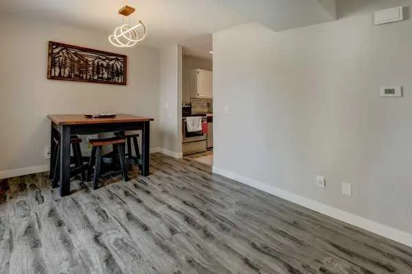 13104 Elbow Drive SW, #407