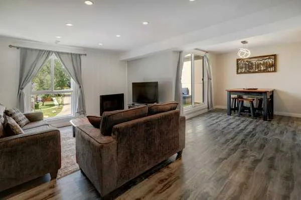 13104 Elbow Drive SW, #407