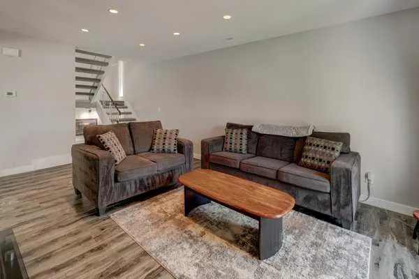 13104 Elbow Drive SW, #407