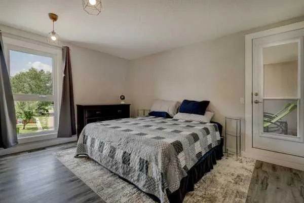 13104 Elbow Drive SW, #407