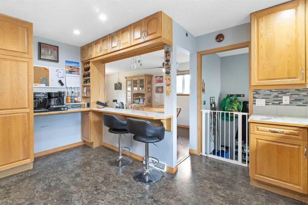 4147 Maryvale Drive NE