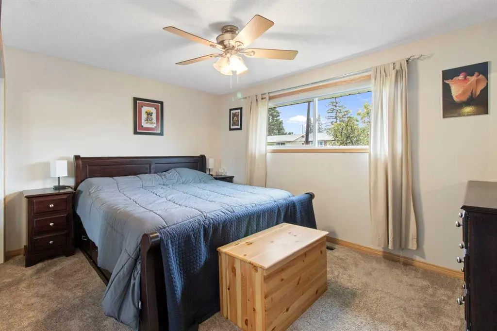 4147 Maryvale Drive NE